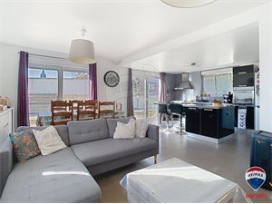maison à la vente -   68490  BANTZENHEIM, surface 120 m2 vente maison - UBI473852633